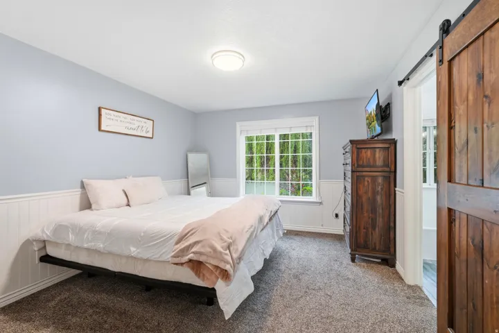 910 W Garden Cir, Nibley, Utah 84321