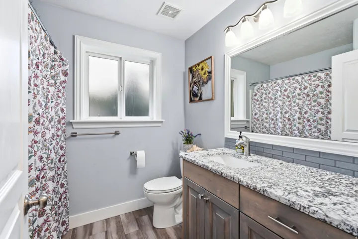 910 W Garden Cir, Nibley, Utah 84321