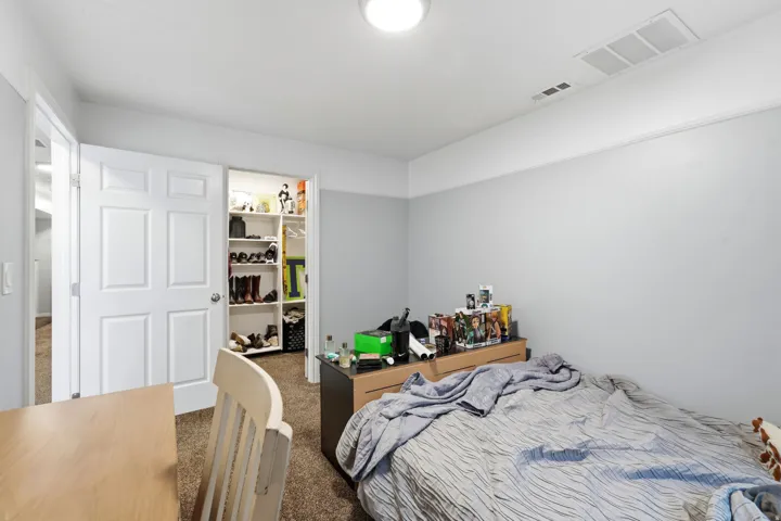 910 W Garden Cir, Nibley, Utah 84321