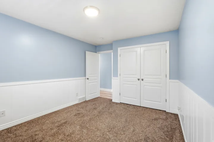 910 W Garden Cir, Nibley, Utah 84321