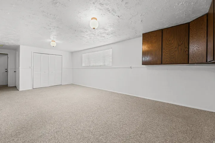 2197 S Timothy Way, Bountiful, Utah 84010