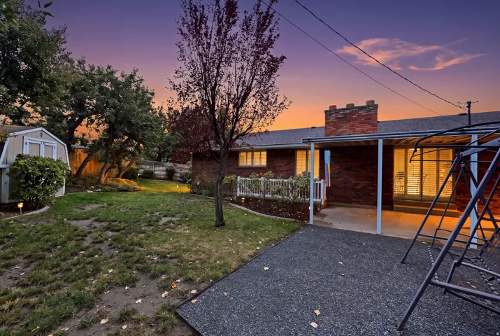 2197 S Timothy Way, Bountiful, Utah 84010