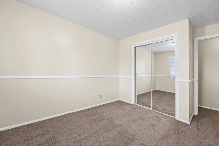 2197 S Timothy Way, Bountiful, Utah 84010