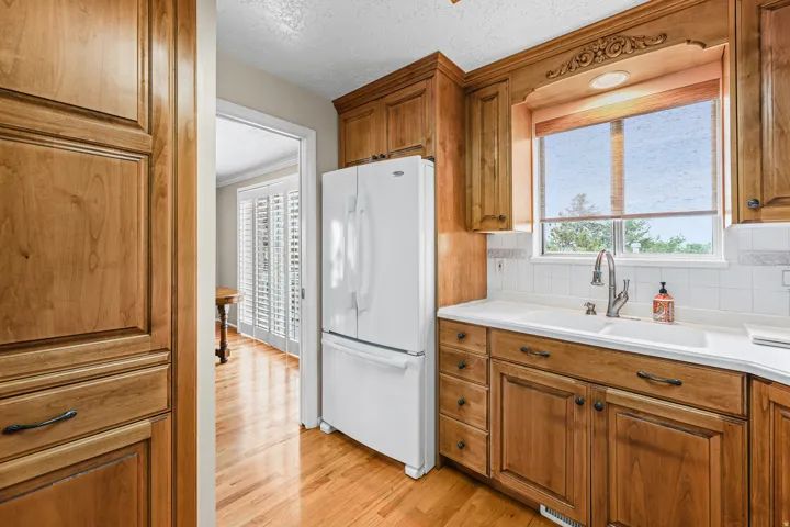 2197 S Timothy Way, Bountiful, Utah 84010