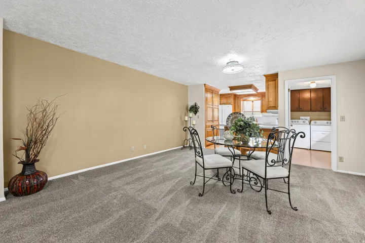 2197 S Timothy Way, Bountiful, Utah 84010