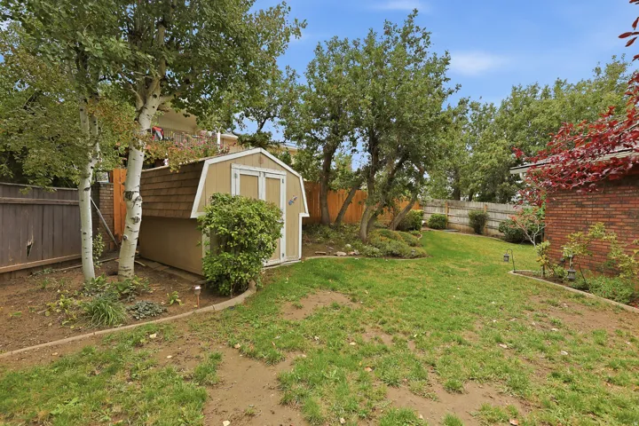 2197 S Timothy Way, Bountiful, Utah 84010