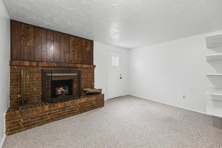 2197 S Timothy Way, Bountiful, Utah 84010