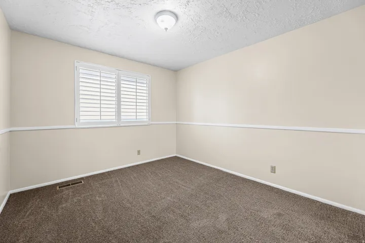 2197 S Timothy Way, Bountiful, Utah 84010
