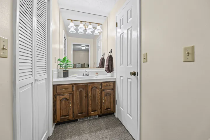 2197 S Timothy Way, Bountiful, Utah 84010