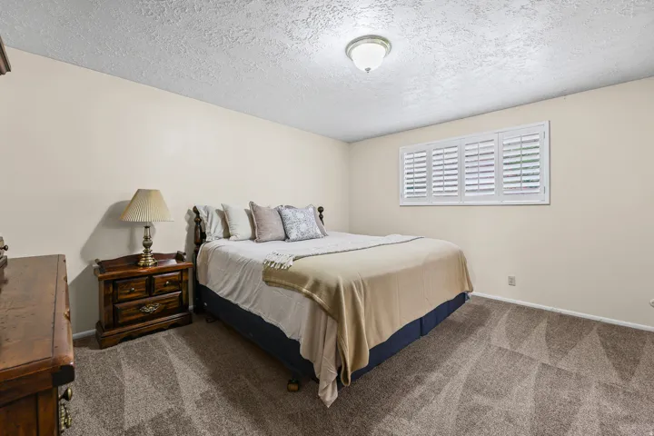 2197 S Timothy Way, Bountiful, Utah 84010