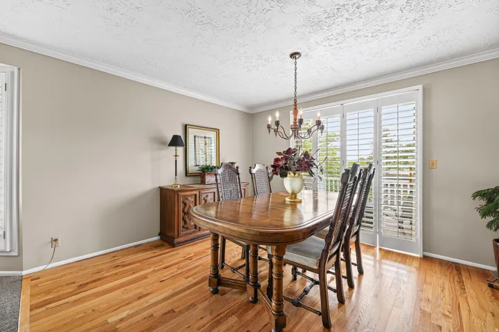 2197 S Timothy Way, Bountiful, Utah 84010