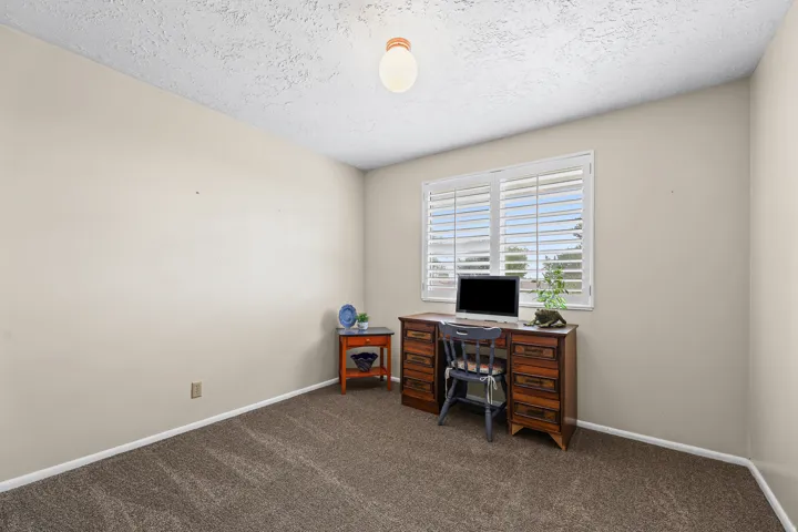 2197 S Timothy Way, Bountiful, Utah 84010