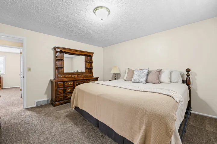 2197 S Timothy Way, Bountiful, Utah 84010
