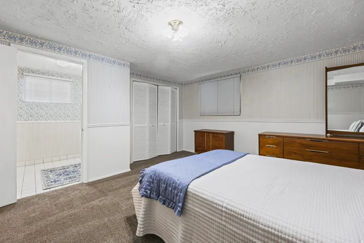 2197 S Timothy Way, Bountiful, Utah 84010