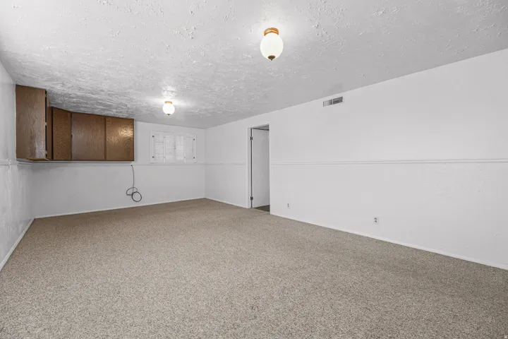 2197 S Timothy Way, Bountiful, Utah 84010