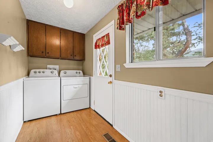 2197 S Timothy Way, Bountiful, Utah 84010