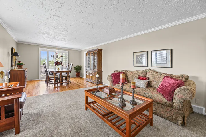 2197 S Timothy Way, Bountiful, Utah 84010