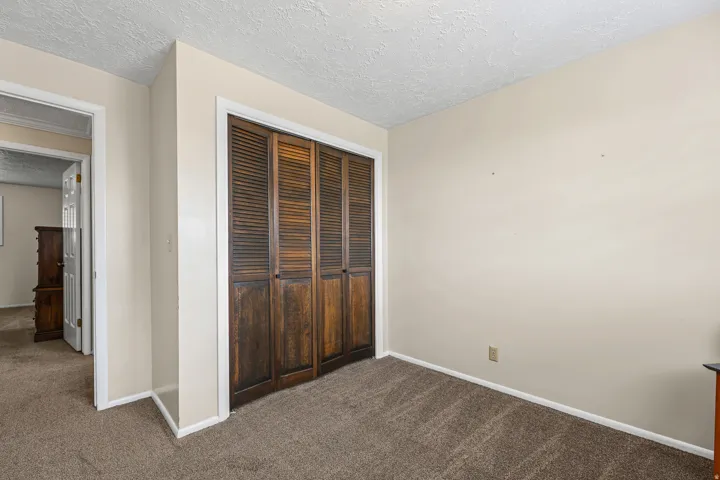 2197 S Timothy Way, Bountiful, Utah 84010