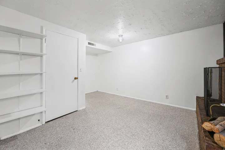 2197 S Timothy Way, Bountiful, Utah 84010