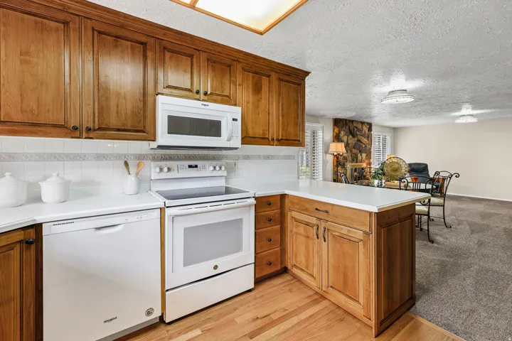 2197 S Timothy Way, Bountiful, Utah 84010