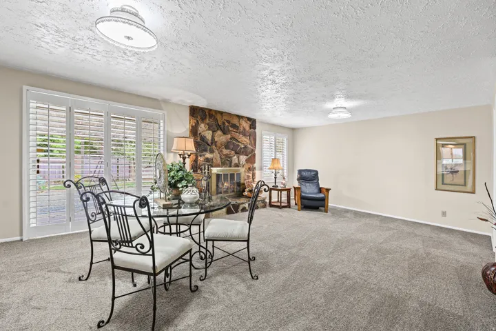 2197 S Timothy Way, Bountiful, Utah 84010