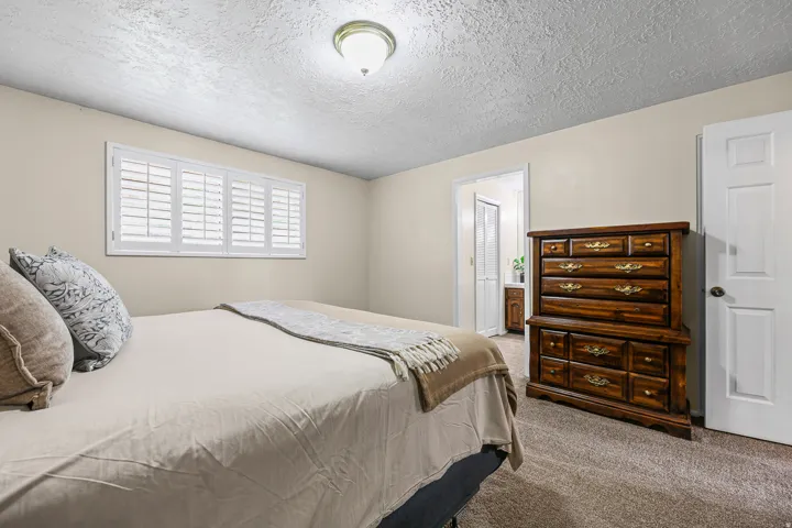 2197 S Timothy Way, Bountiful, Utah 84010