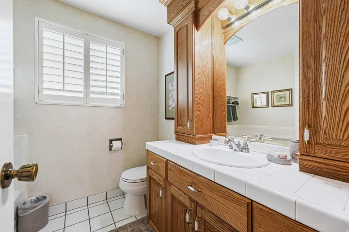 2197 S Timothy Way, Bountiful, Utah 84010