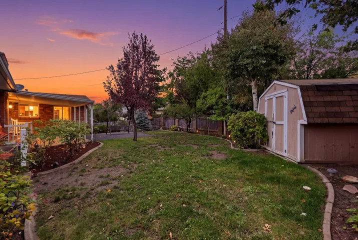 2197 S Timothy Way, Bountiful, Utah 84010