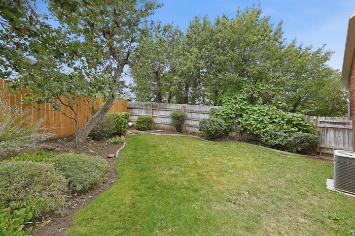 2197 S Timothy Way, Bountiful, Utah 84010
