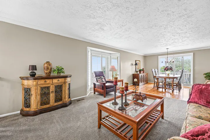 2197 S Timothy Way, Bountiful, Utah 84010