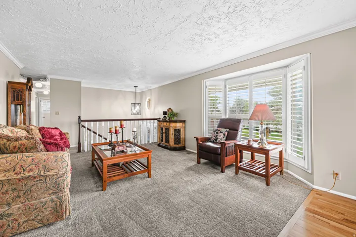 2197 S Timothy Way, Bountiful, Utah 84010
