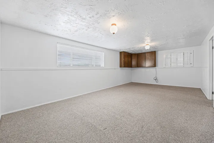 2197 S Timothy Way, Bountiful, Utah 84010