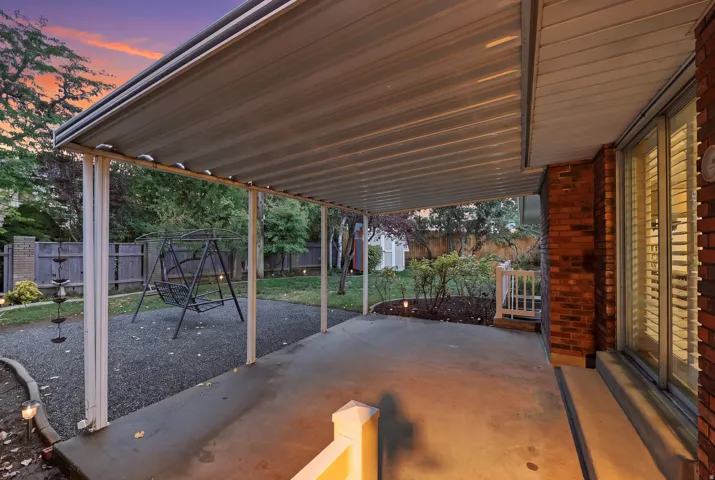 2197 S Timothy Way, Bountiful, Utah 84010