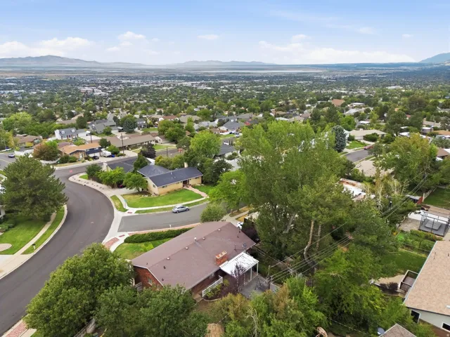 2197 S Timothy Way, Bountiful, Utah 84010