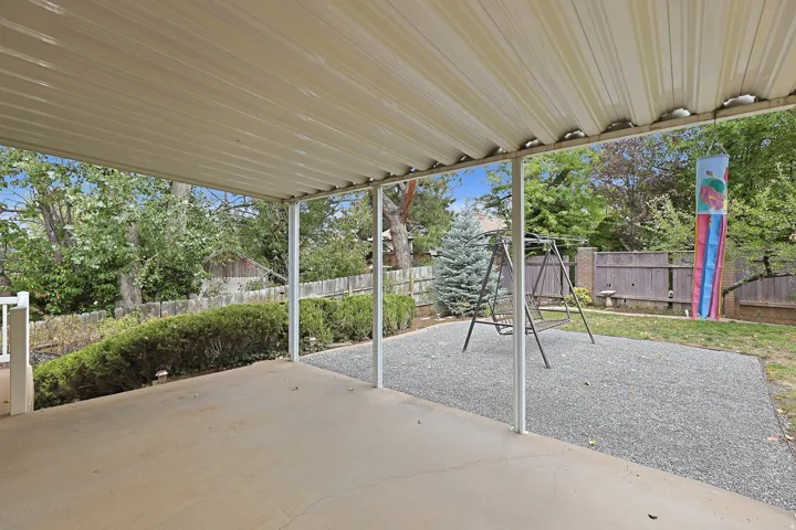 2197 S Timothy Way, Bountiful, Utah 84010