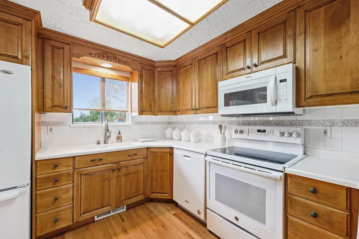 2197 S Timothy Way, Bountiful, Utah 84010