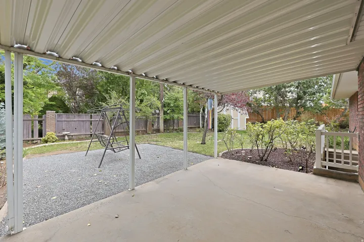 2197 S Timothy Way, Bountiful, Utah 84010