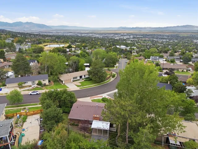 2197 S Timothy Way, Bountiful, Utah 84010