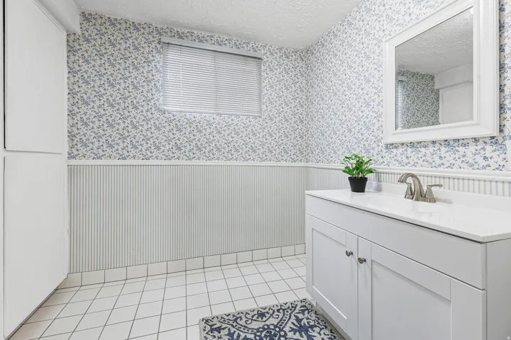 2197 S Timothy Way, Bountiful, Utah 84010
