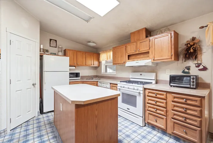 3723 S 500 E, Vernal, Utah 84078