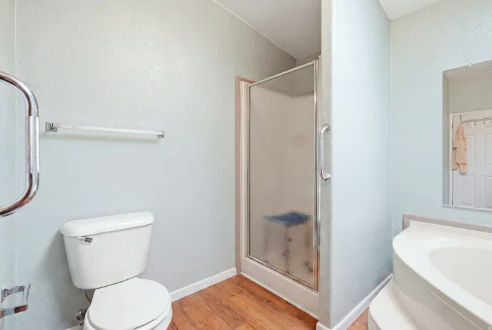 3723 S 500 E, Vernal, Utah 84078