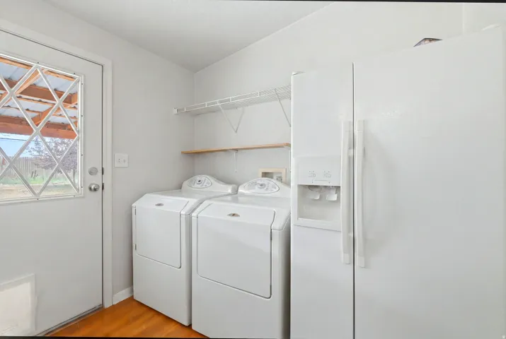 3723 S 500 E, Vernal, Utah 84078