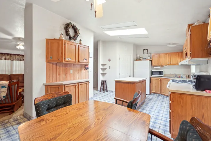 3723 S 500 E, Vernal, Utah 84078