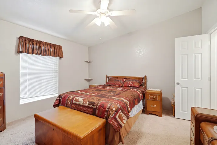 3723 S 500 E, Vernal, Utah 84078