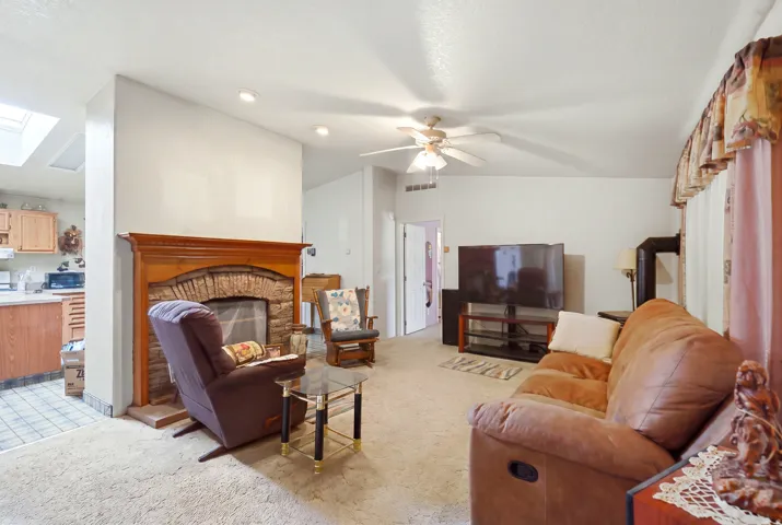 3723 S 500 E, Vernal, Utah 84078