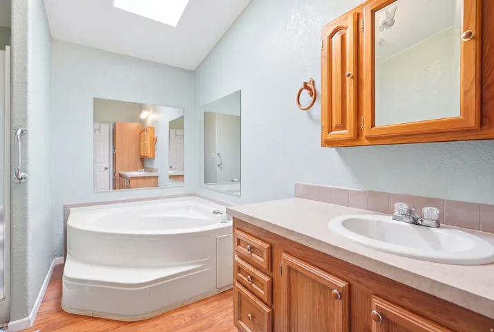 3723 S 500 E, Vernal, Utah 84078