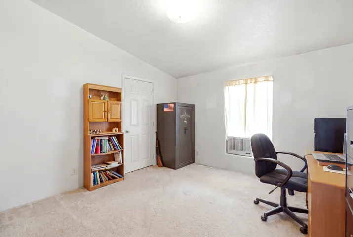 3723 S 500 E, Vernal, Utah 84078