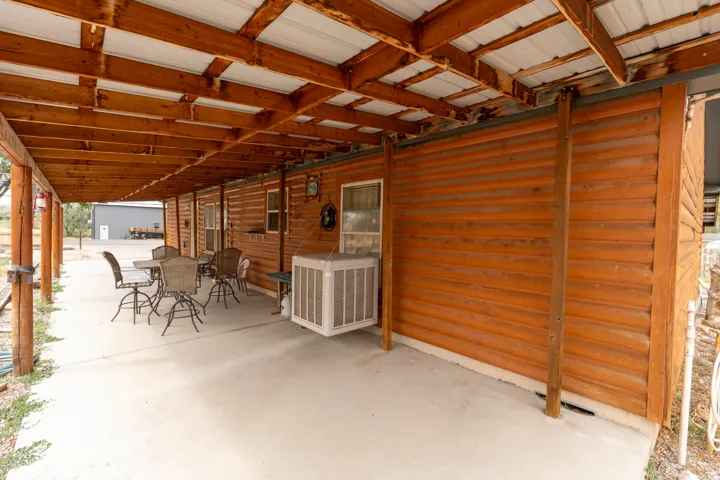 3723 S 500 E, Vernal, Utah 84078