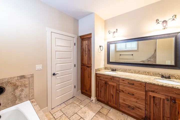2745 E Rasmussen Dr, St. George, Utah 84790