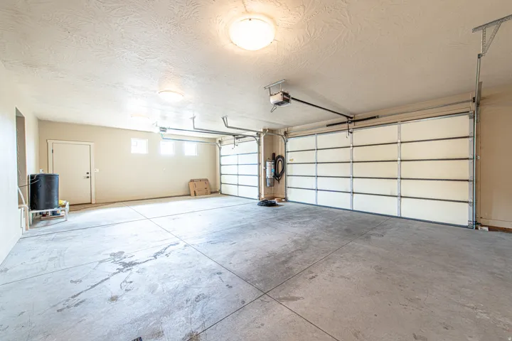 2745 E Rasmussen Dr, St. George, Utah 84790
